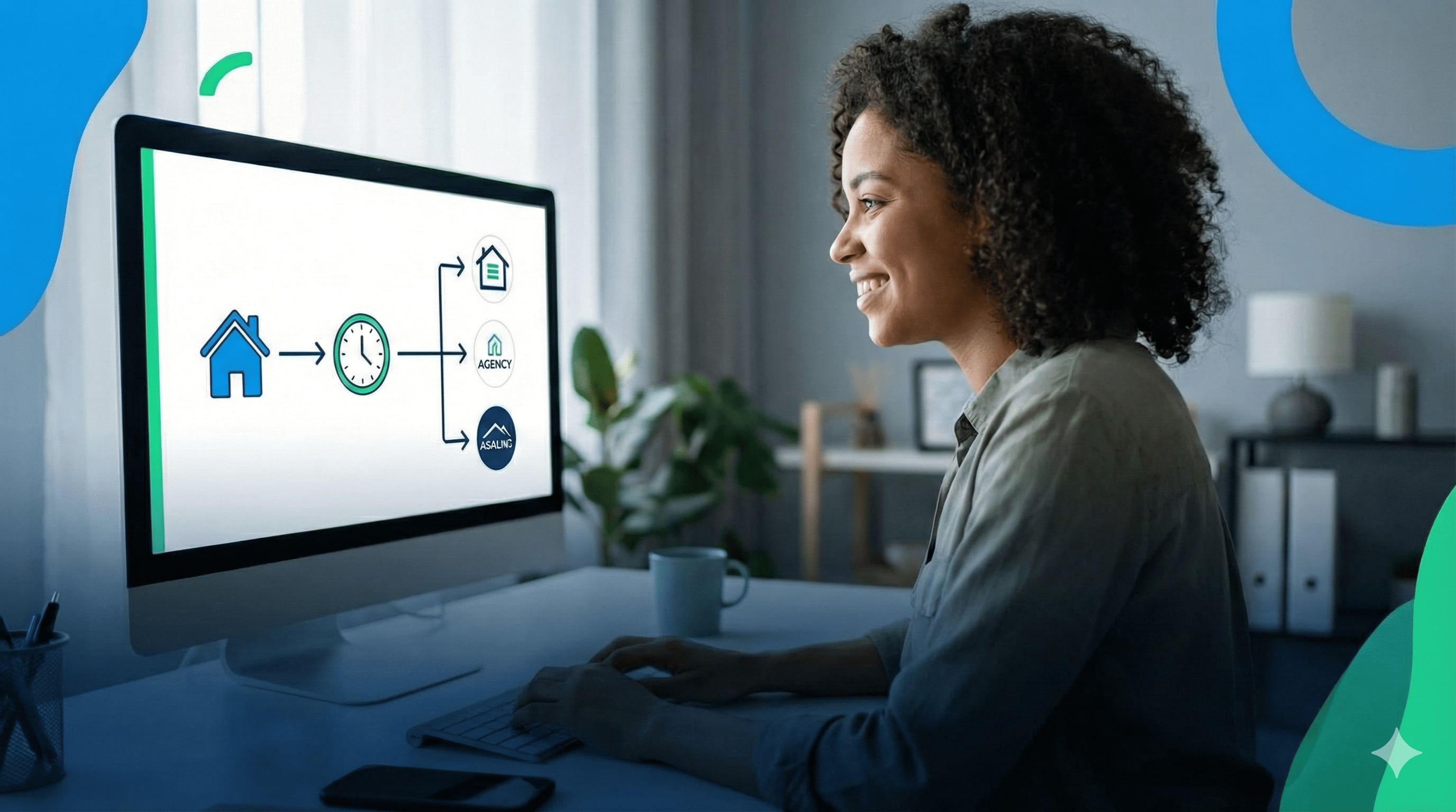 Comment fonctionnent les propositions des agences sur Casalink ?